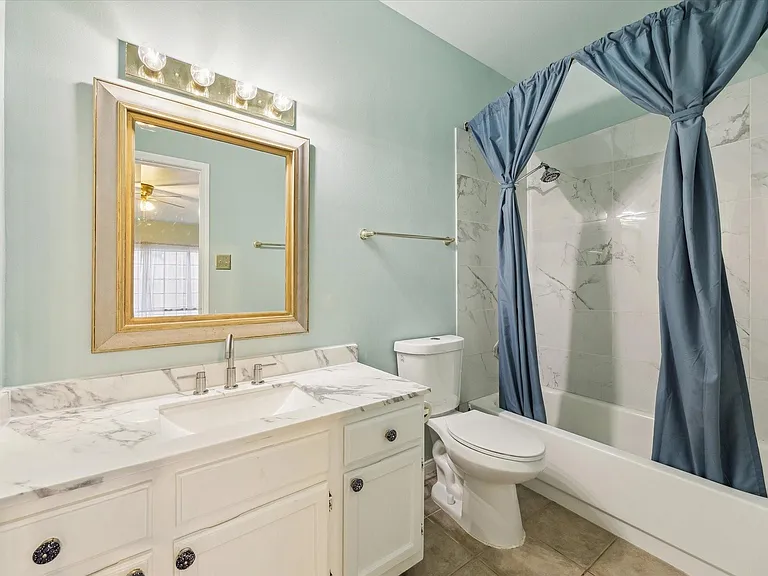 7326 Regency Square Ct #7326 — Photo 11