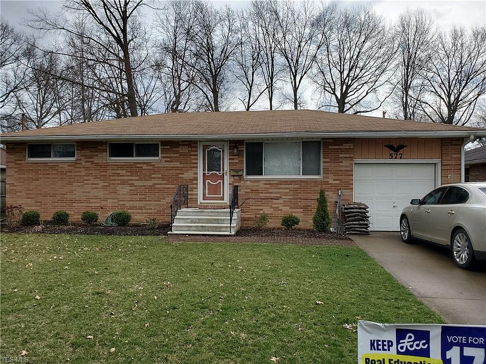 1st image of 577 Augdon Dr