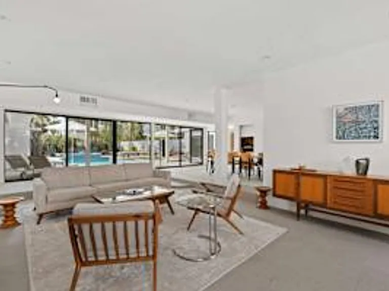 400 E Valmonte Norte Belden Crst — Photo 18