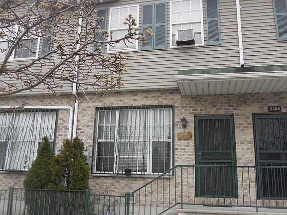 2nd image of 3306 Mermaid Ave