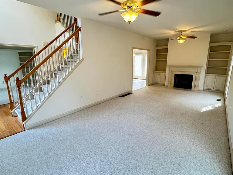 3273 Marston Pl — Photo 4