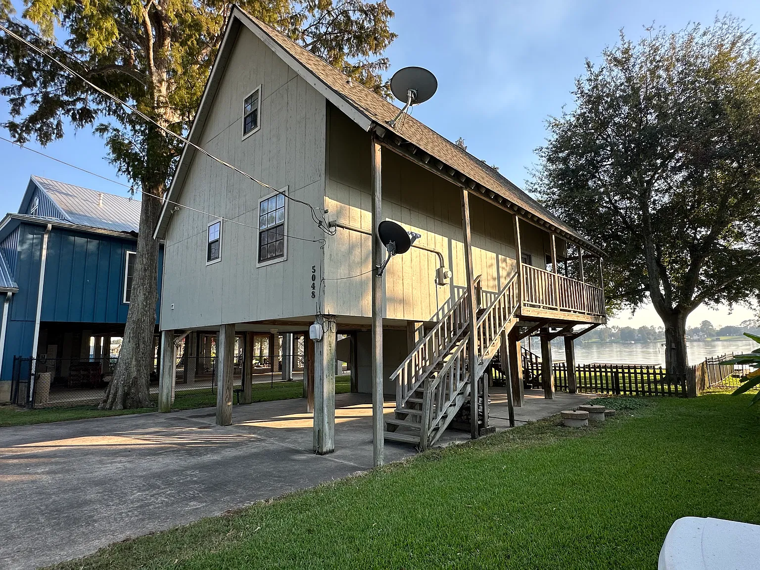 2 bed, 1200 sqft, $1,650 — Photo 3