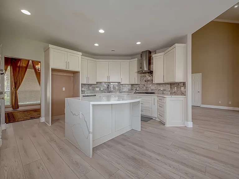 14026 Shamrock Park Ln — Photo 14
