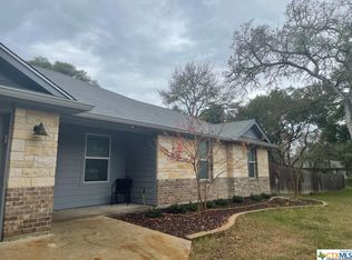 20 Bluebonnet Dr, Belton, TX 76513