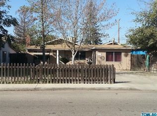 30857 Juniper St, Visalia, CA 93291