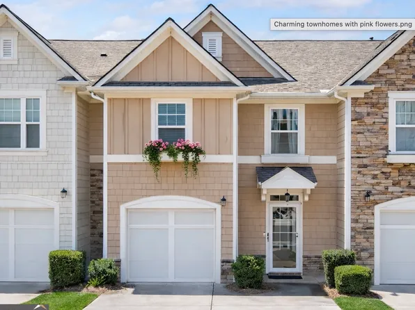 1959 Lakeshore Overlook Cir NW, Kennesaw, GA 30152