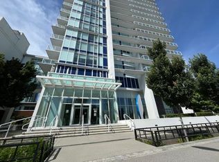5051 Imperial St #1104, Burnaby, BC V5J 0J3