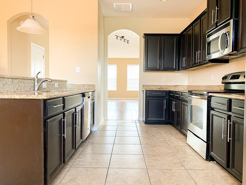 1st image of 4310 Regal Town Ln