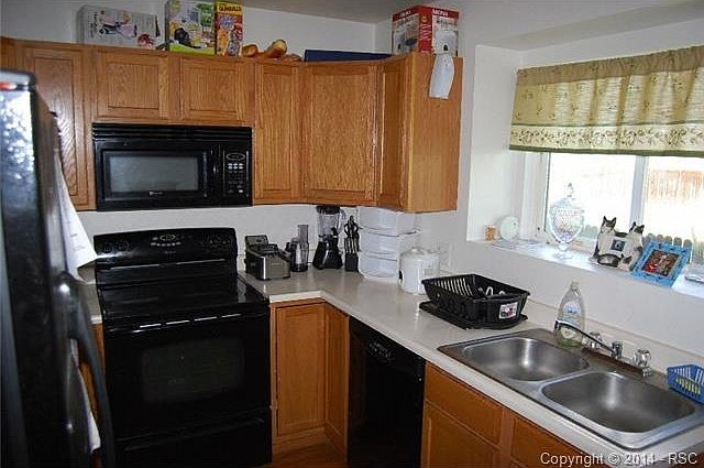 2nd image of 4787 Live Oak Dr