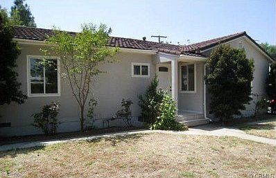 1st image of 13254 Stagg St