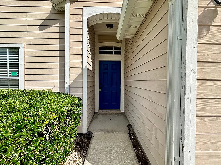 312 Turtle Dove Dr — Photo 3