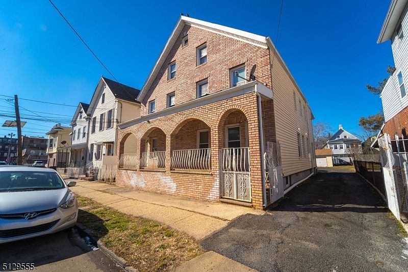 24 Smith St, Elizabeth, NJ 07201 Zillow