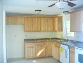 2nd image of 9 Mayflower Dr