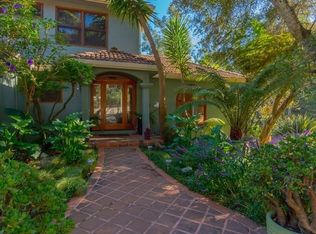 100 Emerald City Way, Watsonville, CA 95076