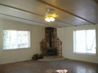 1085 Elliott Rd, Paradise, CA 95969