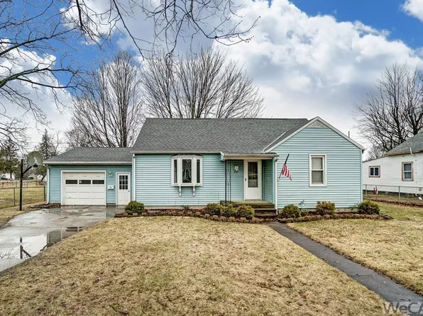 557 S Chestnut St #Stw4-p7, Van Wert, OH 45891