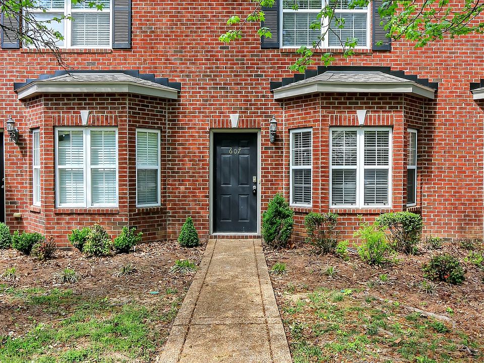1st image of 607 Cashmere Dr