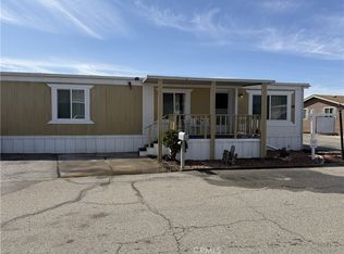3700 Olds Rd Space 38, Oxnard, CA 93033