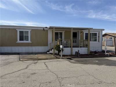 3700 Olds Rd Space 38, Oxnard, CA, 93033