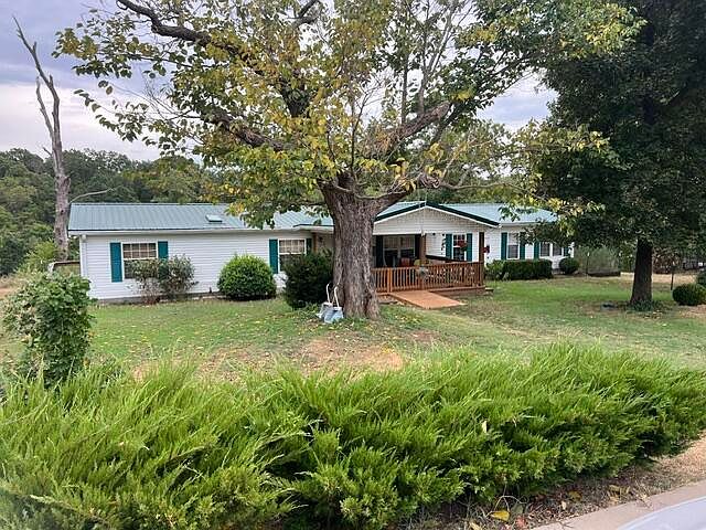 1st image of 13526 S Highway 10 #13526