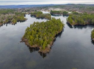 0 Burbee Rd, Athol, MA 01331