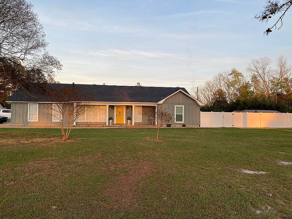 1st image of 1375 Baymeadows Dr E