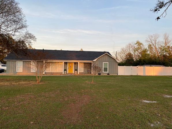 1375 Baymeadows Dr E