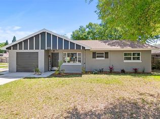 402 Thomas Ave, Winter Haven, FL 33880