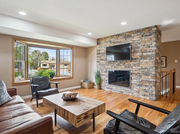 12752 W Asbury Place, Lakewood, CO 80228