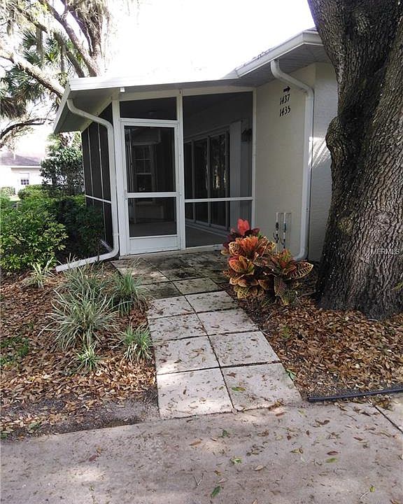 2nd image of 1435 Winding Oak Dr #0