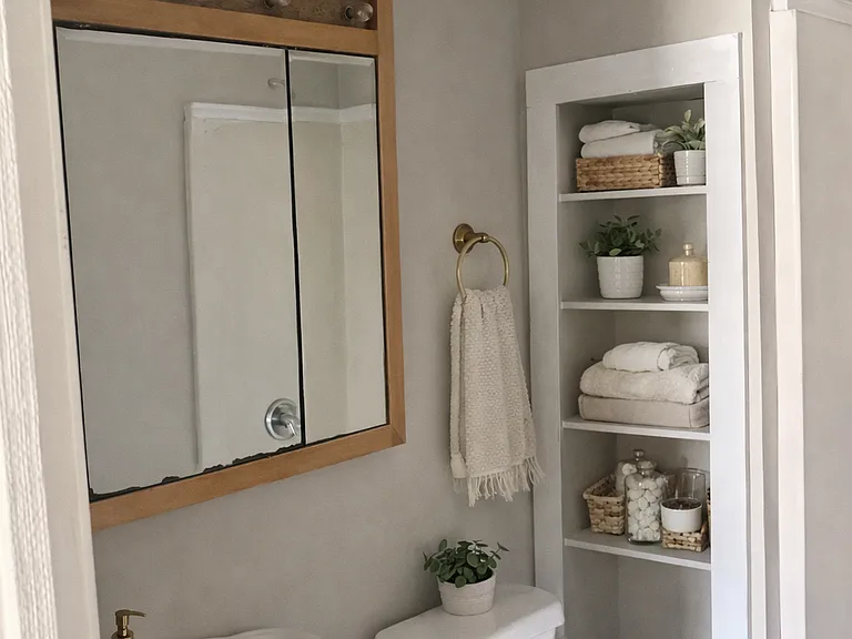 3775 Grand Ave — Photo 6