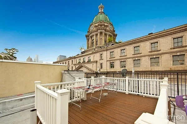 Rented by R New York | media 74