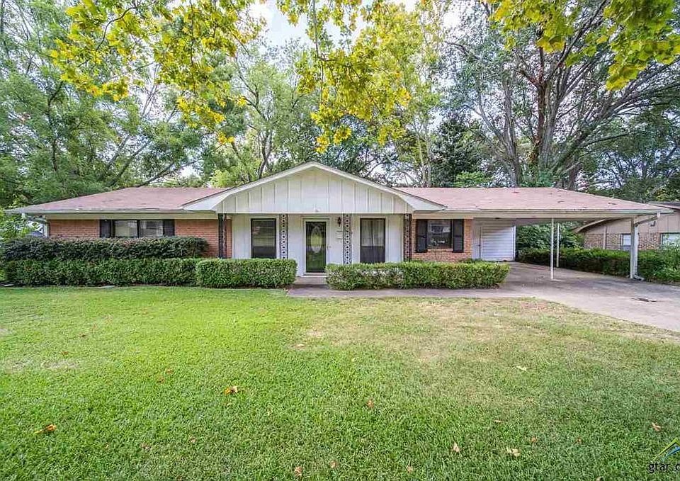1st image of 2823 McDonald Rd