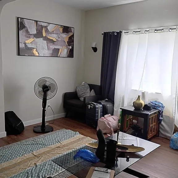 380 Garden Ave — Photo 6