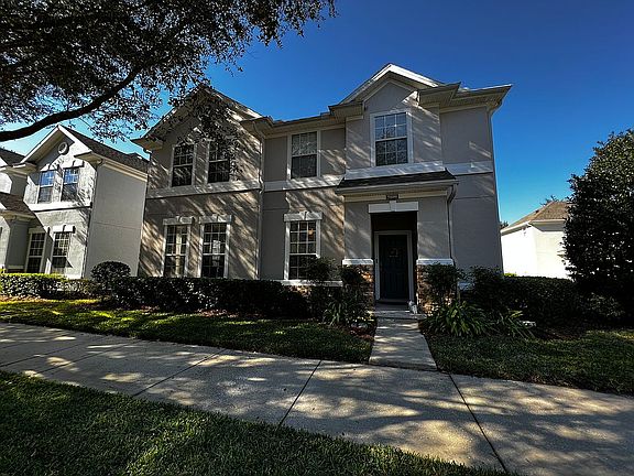 2nd image of 5800 Parkstone Crossing Dr