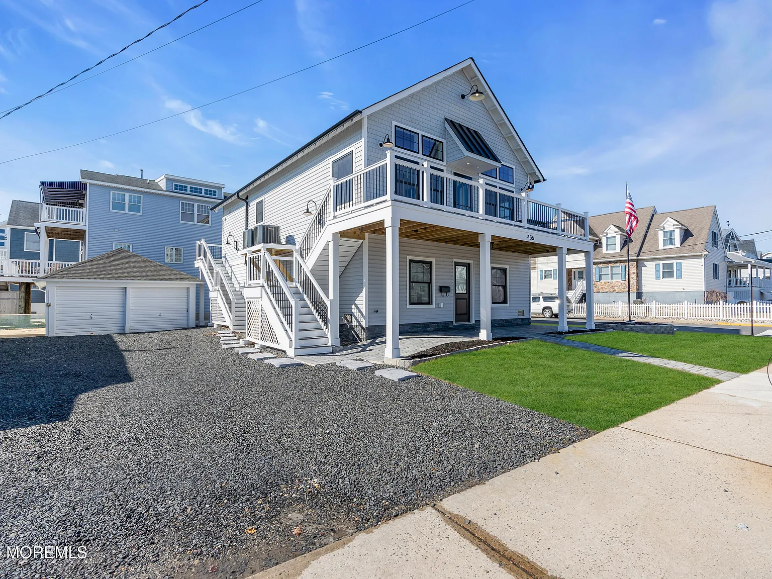 5 bed, $6,000 — Photo 4