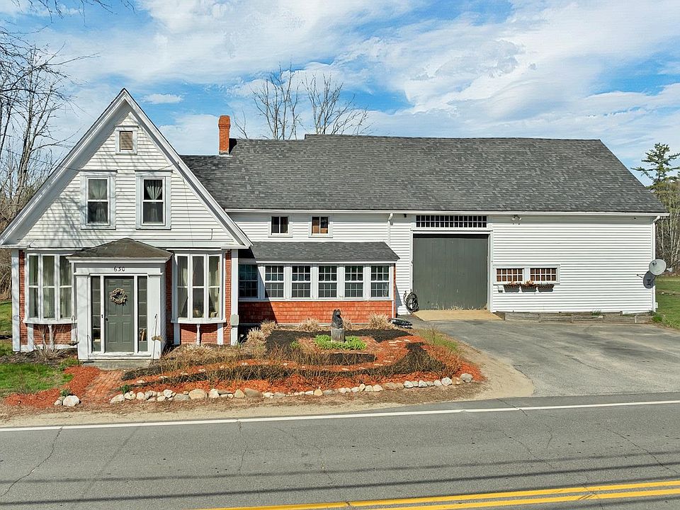 1st image of 630 South Barnstead Road