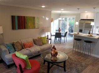 3750 S Juneau St, Seattle, WA 98118