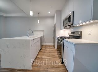 3112 24th Ave #4G, Long Island City, NY 11102