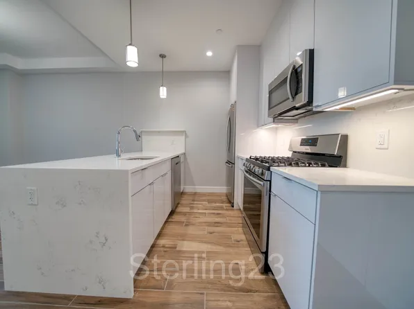 31-12 24th Avenue image 1 of 16