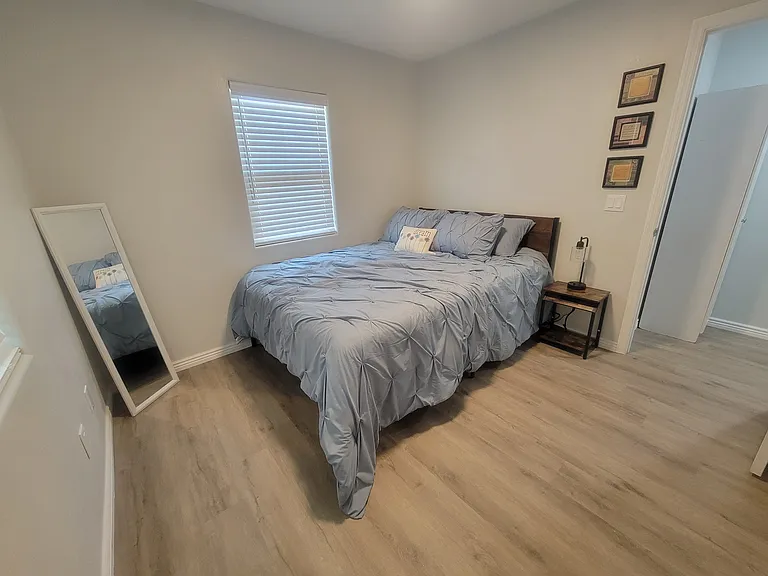 854 E Beverly Ave — Photo 20