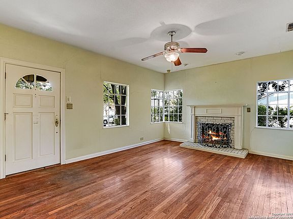 2nd image of 123 INSLEE AVENUE
