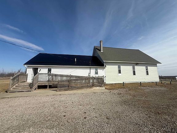 2nd image of 4494 W Main Street Rd