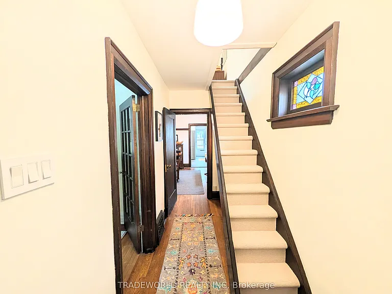 7 Costain Ave — Photo 21