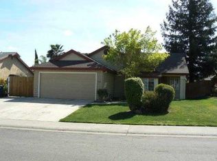 6108 Sandwood Ct, Citrus Heights, CA