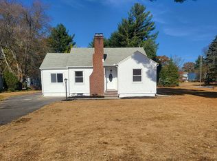 1862 Washington Ave, Vineland, NJ 08361