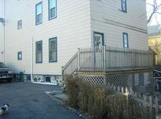 68 Echo Grove Ave, Lynn, MA 01905