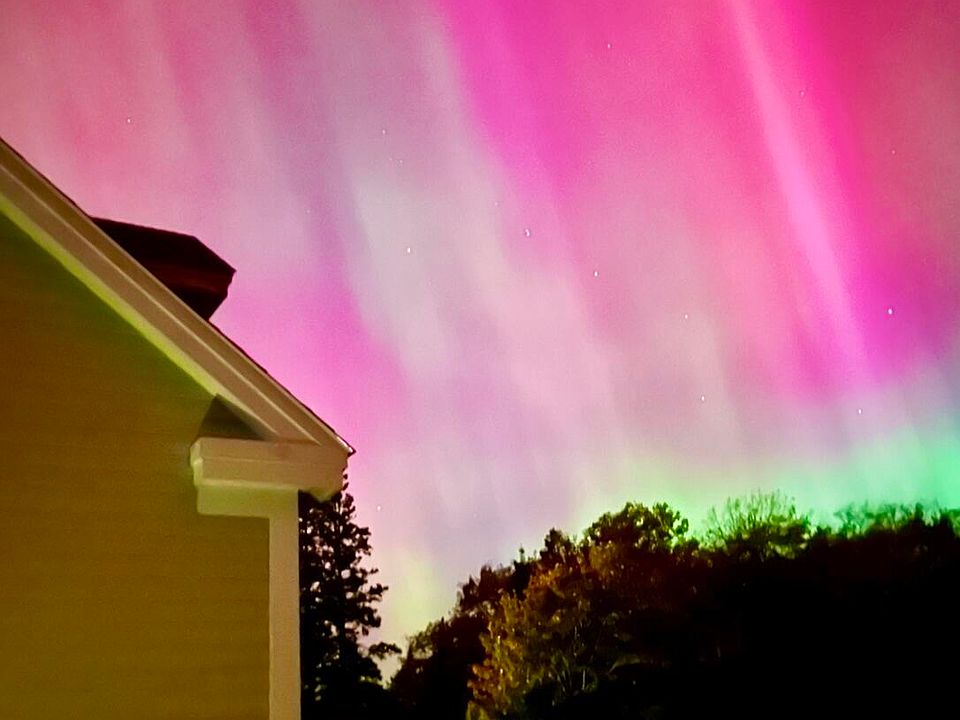 46th image of this home