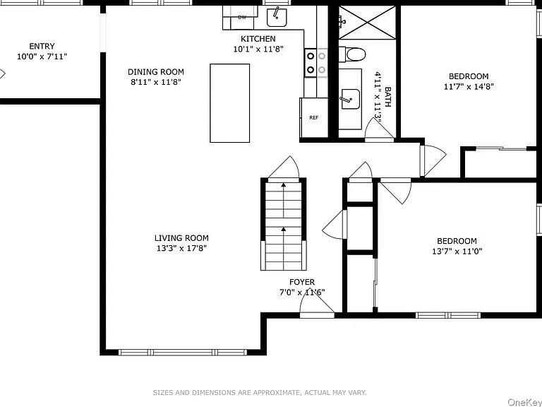 170 Wetherill Rd — Photo 22