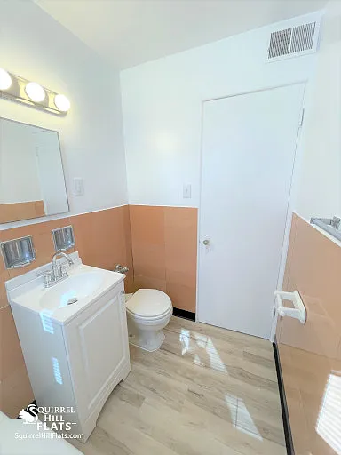 5710 Phillips Ave #A16 — Photo 220
